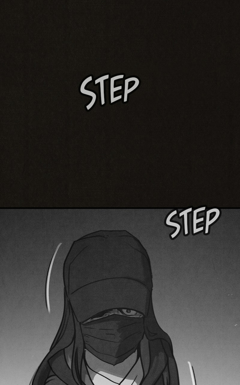 Read COPYCAT chapter 8 image 96 on Lezhin