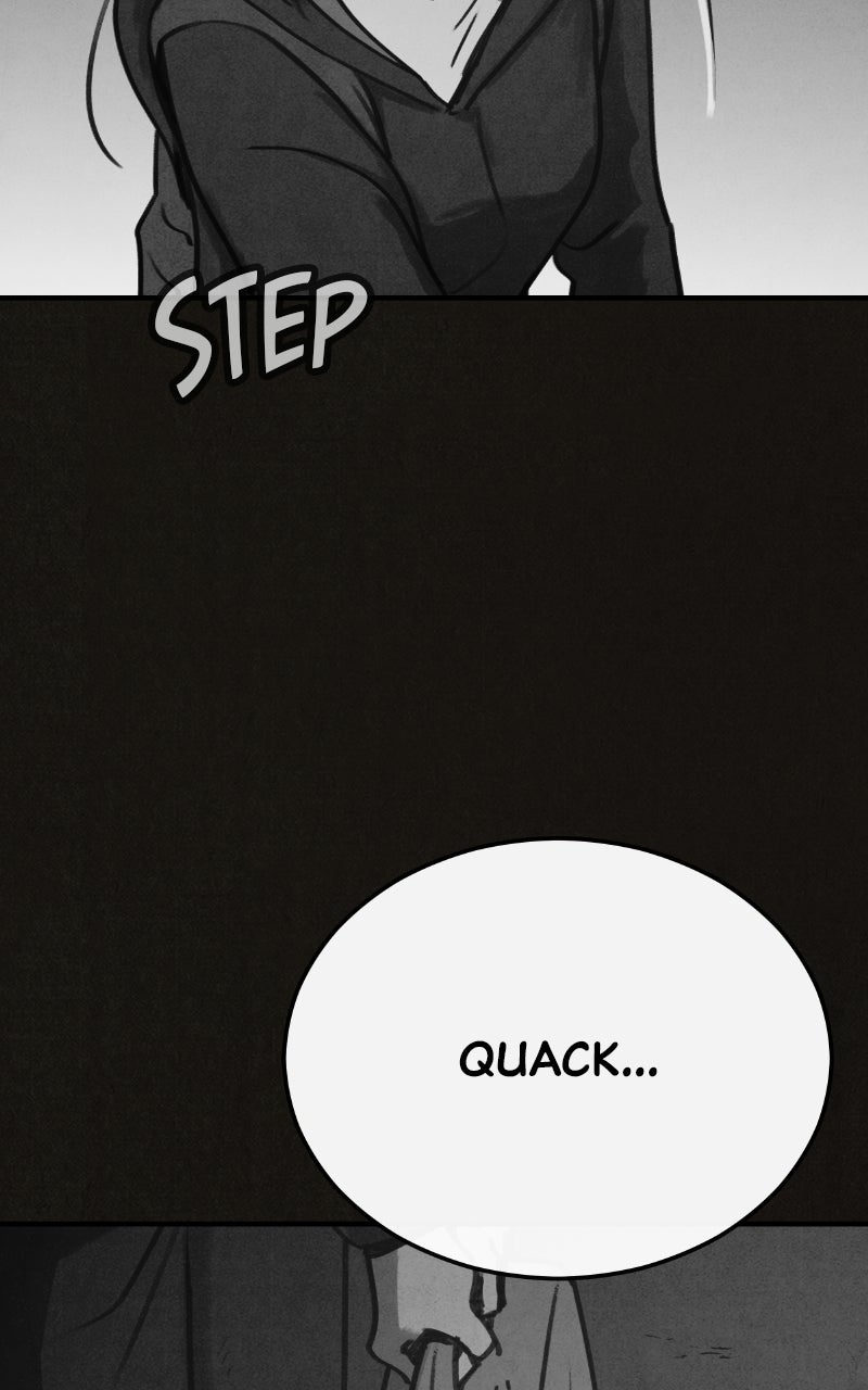 Read COPYCAT chapter 8 image 97 on Lezhin