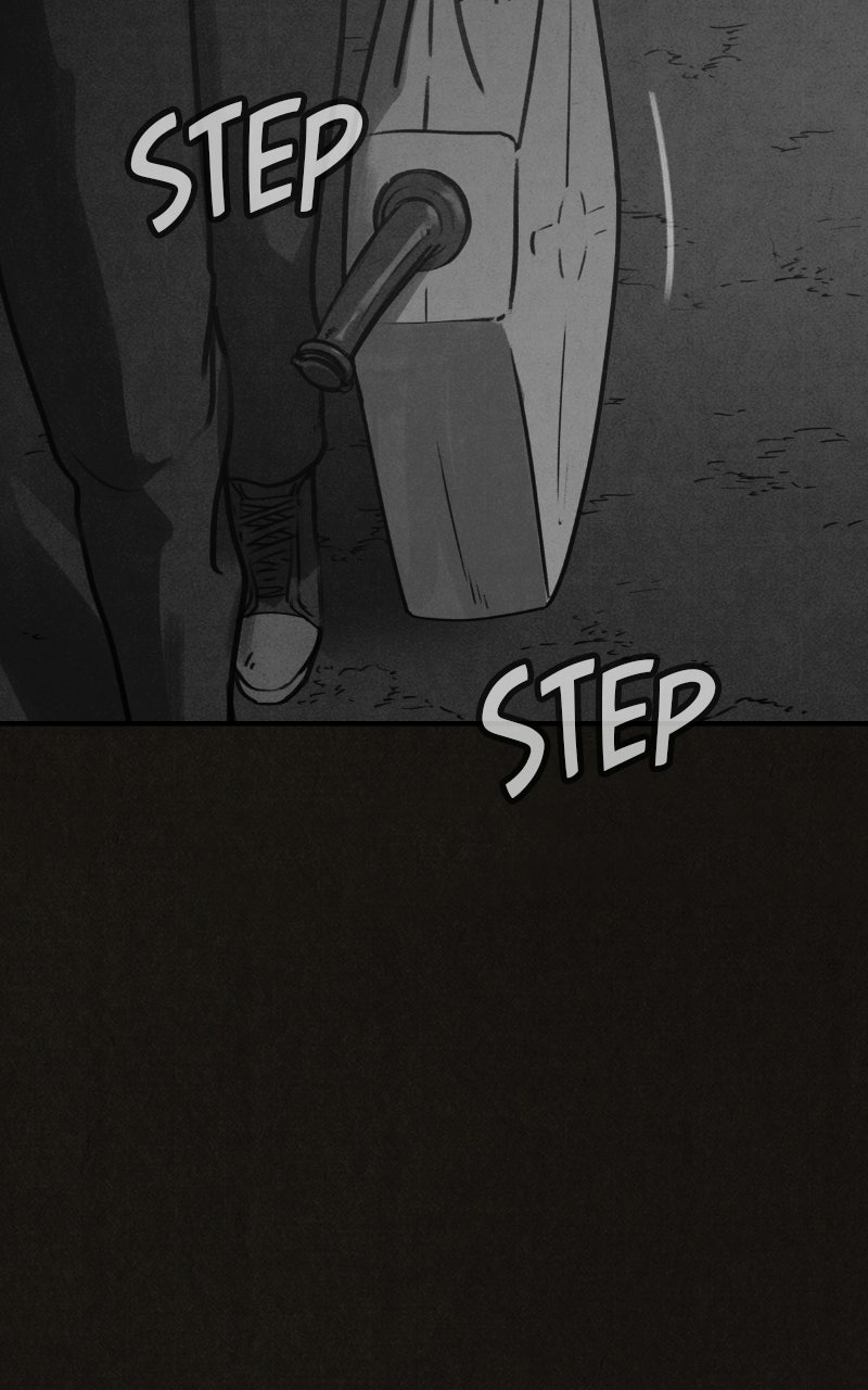 Read COPYCAT chapter 8 image 98 on Lezhin