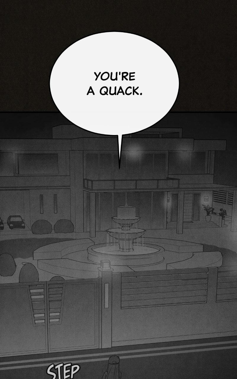 Read COPYCAT chapter 8 image 99 on Lezhin