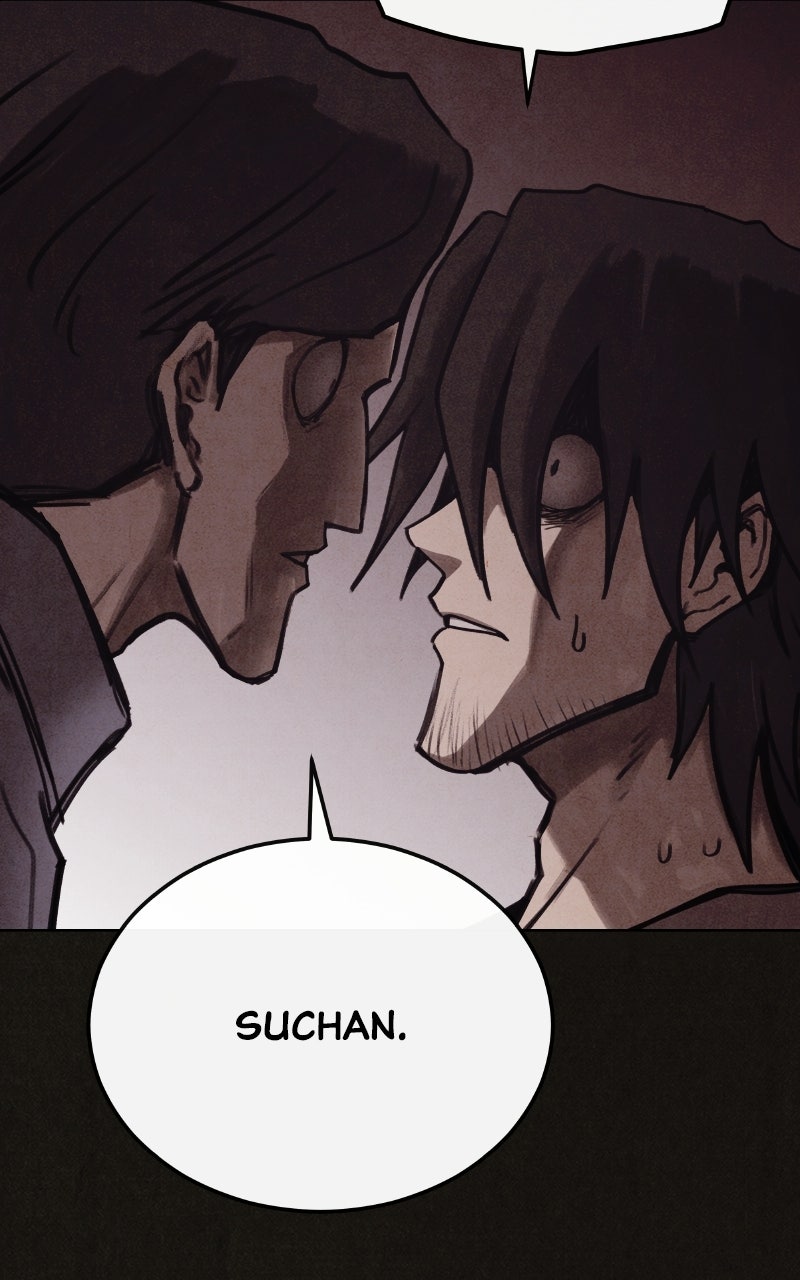 Read COPYCAT chapter 9 image 1 on Lezhin