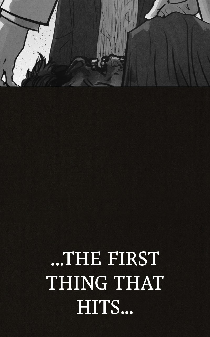 Read COPYCAT chapter 9 image 10 on Lezhin