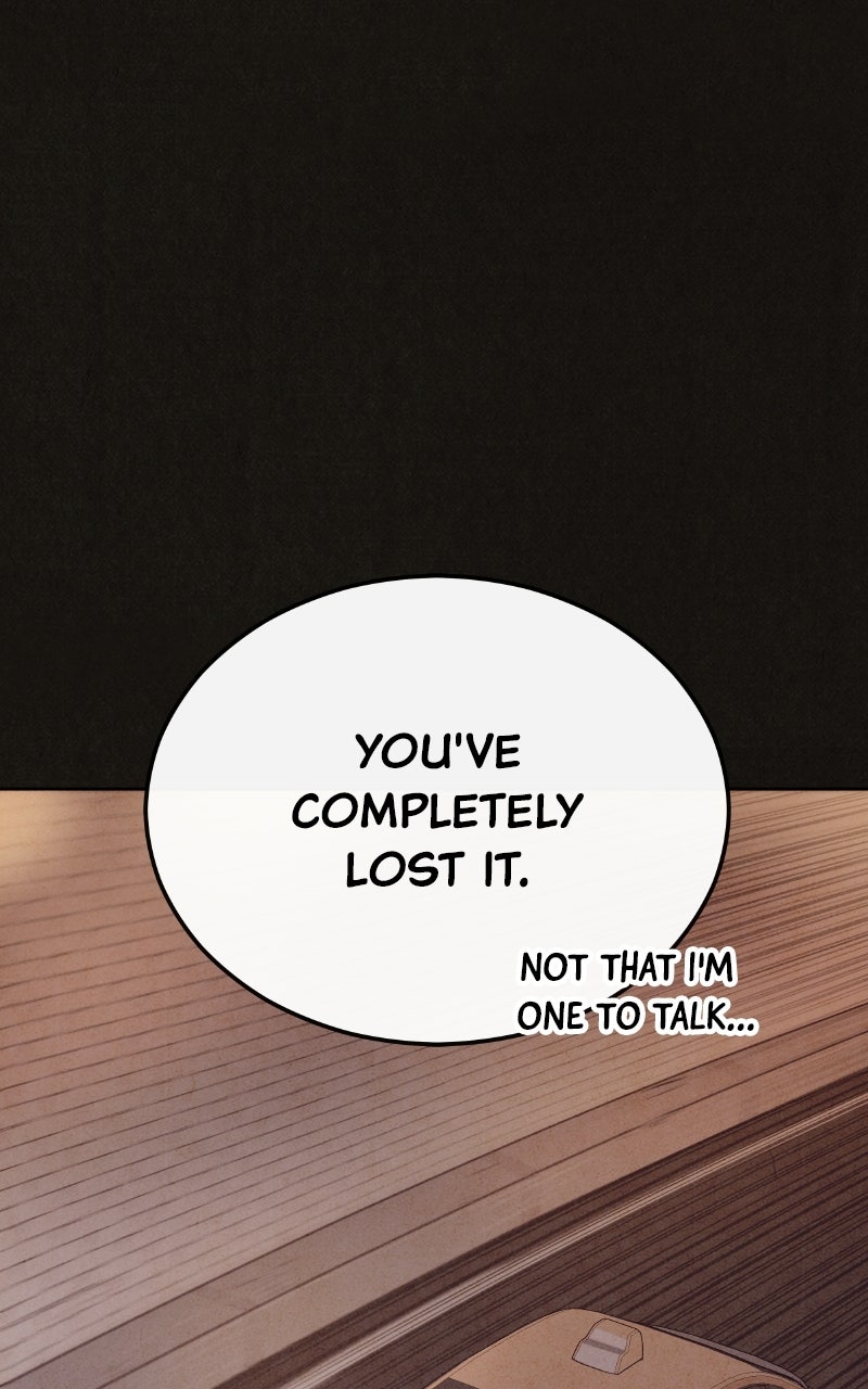 Read COPYCAT chapter 9 image 100 on Lezhin