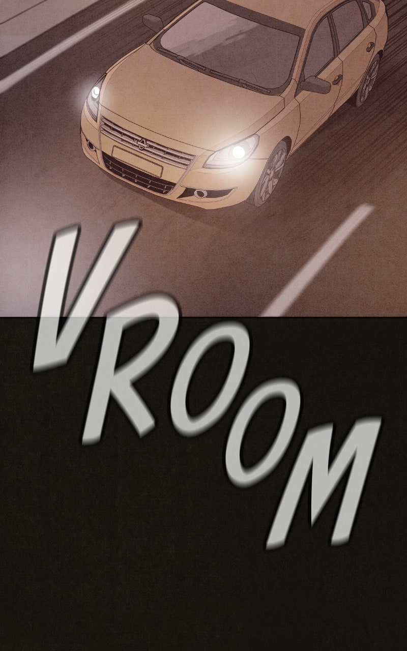Read COPYCAT chapter 9 image 101 on Lezhin
