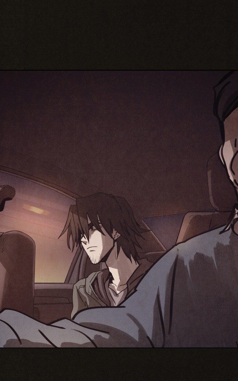 Read COPYCAT chapter 9 image 102 on Lezhin