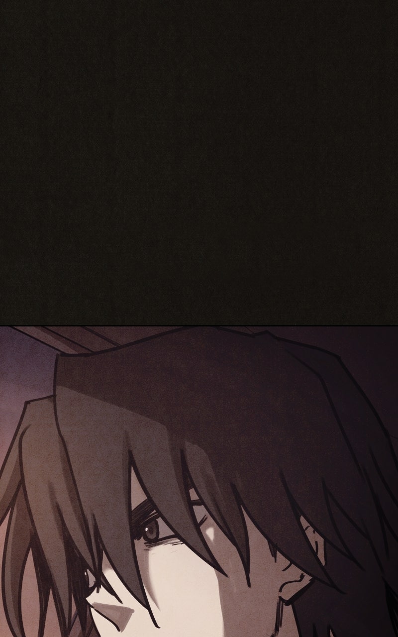 Read COPYCAT chapter 9 image 103 on Lezhin