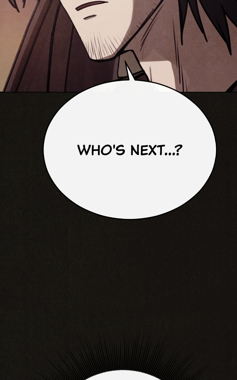 Read COPYCAT chapter 9 image 104 on Lezhin