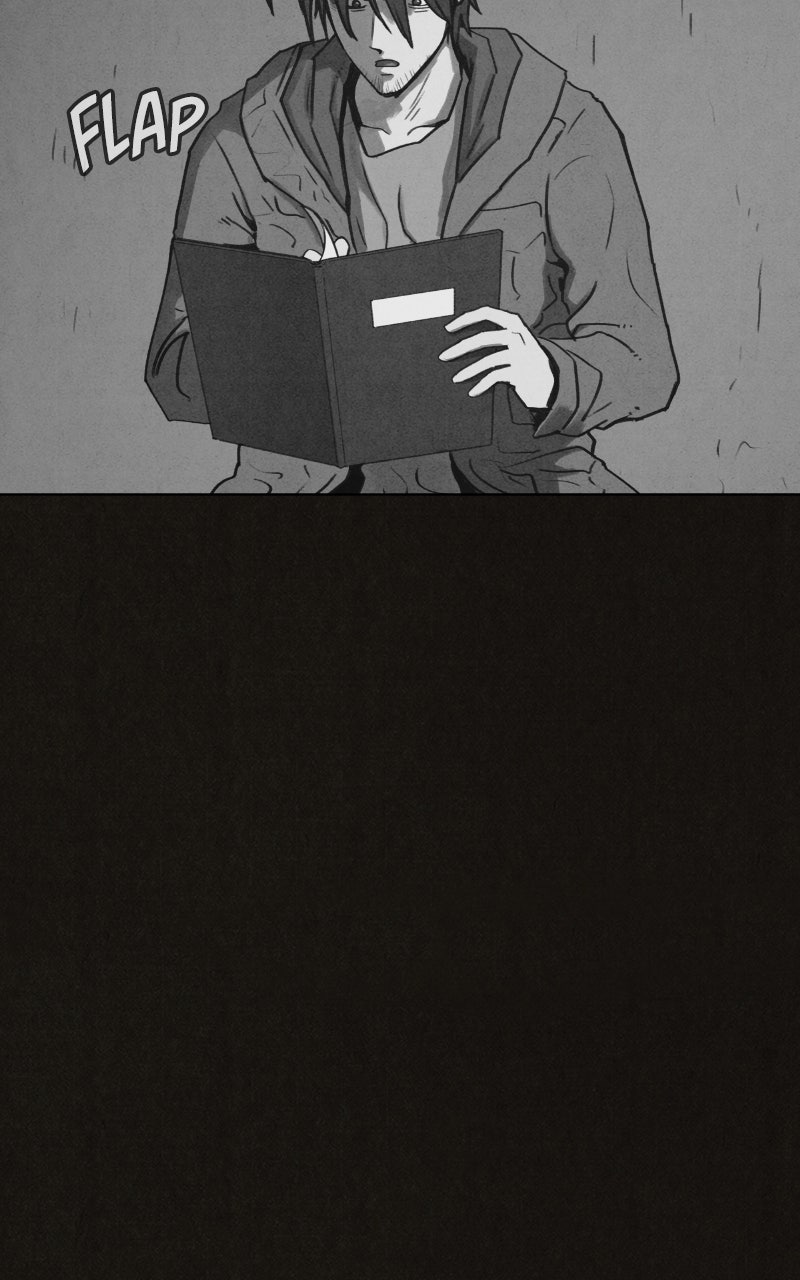 Read COPYCAT chapter 9 image 107 on Lezhin