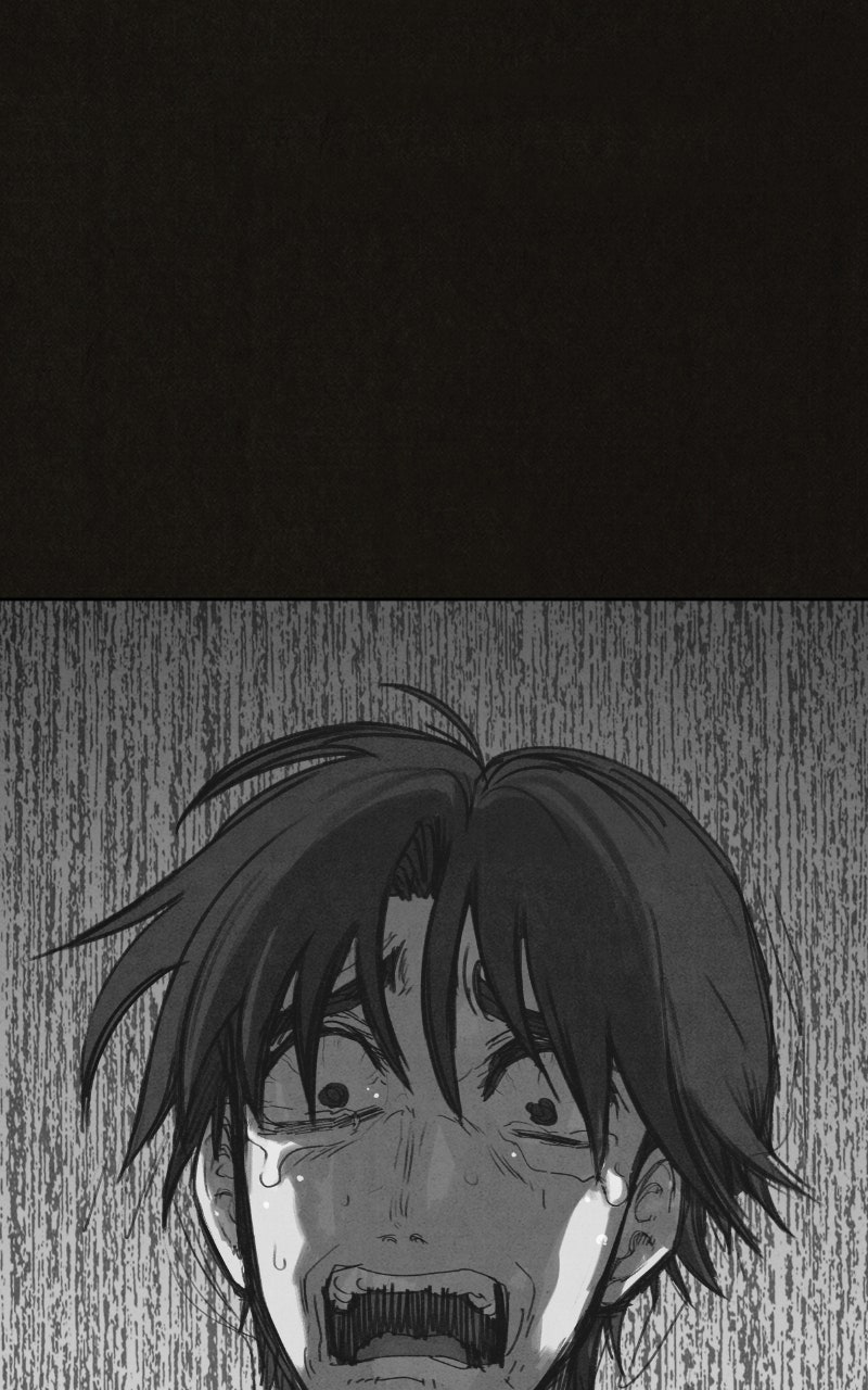 Read COPYCAT chapter 9 image 11 on Lezhin