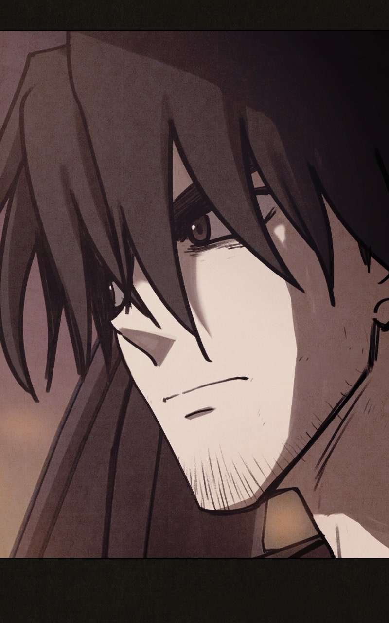 Read COPYCAT chapter 9 image 111 on Lezhin