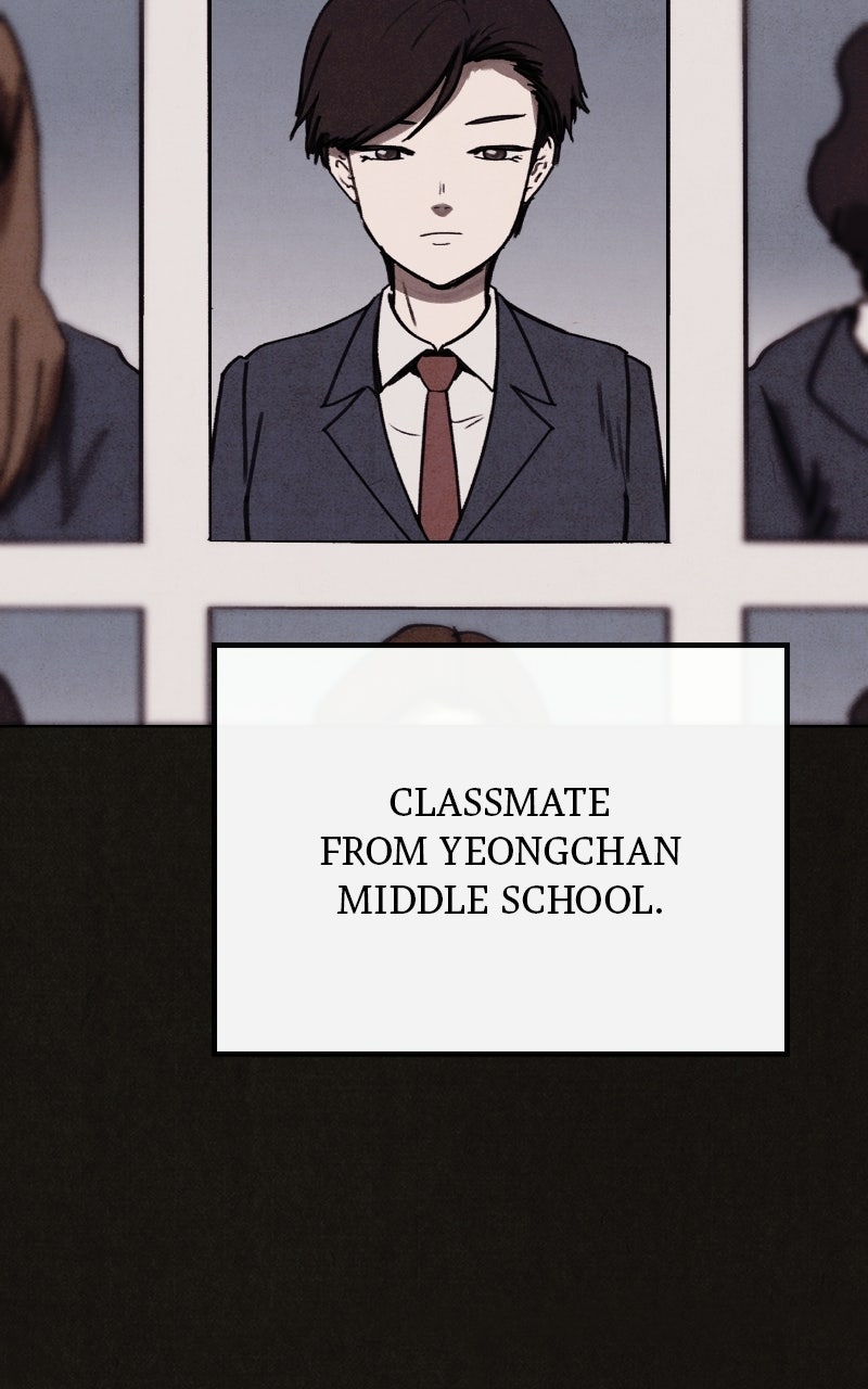 Read COPYCAT chapter 9 image 113 on Lezhin