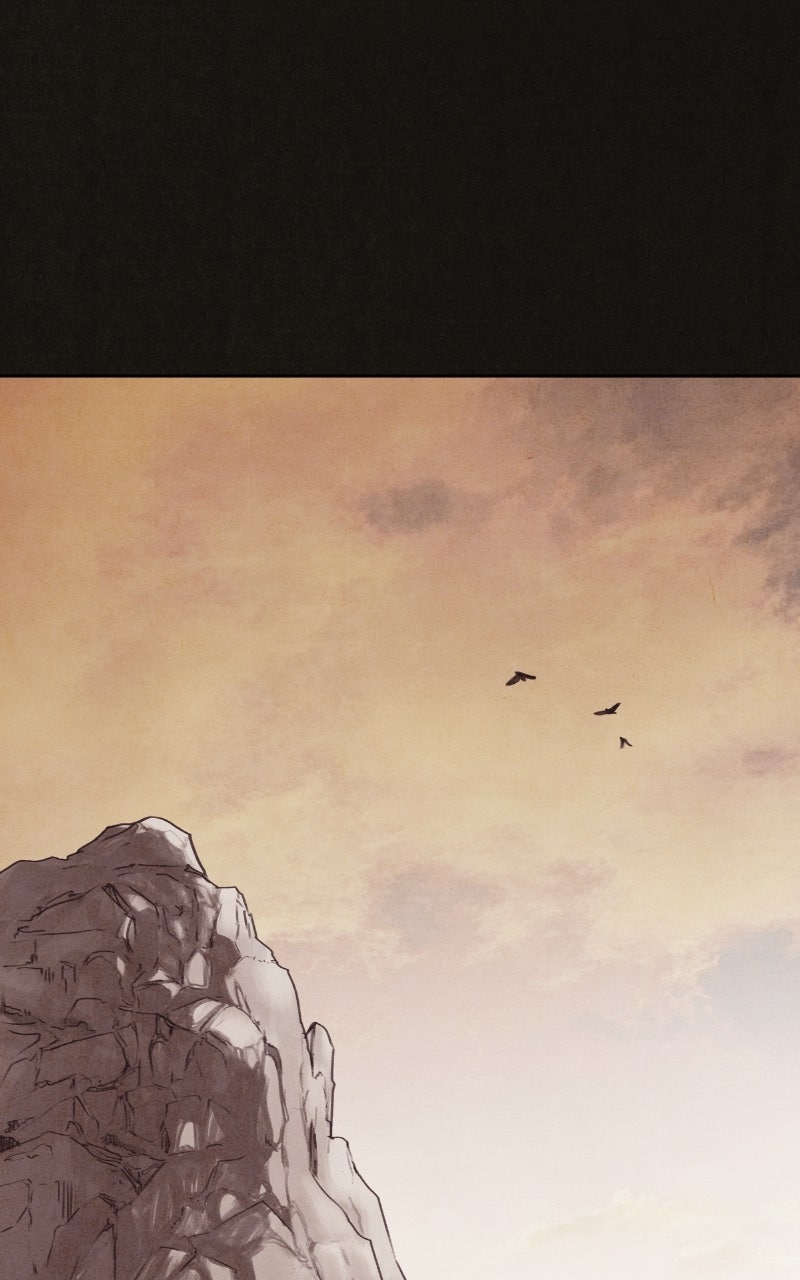 Read COPYCAT chapter 9 image 114 on Lezhin