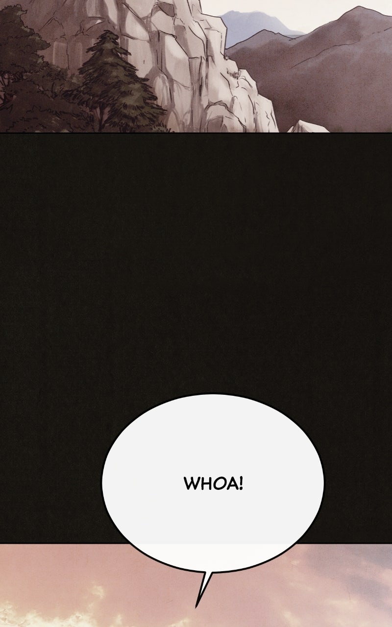 Read COPYCAT chapter 9 image 115 on Lezhin