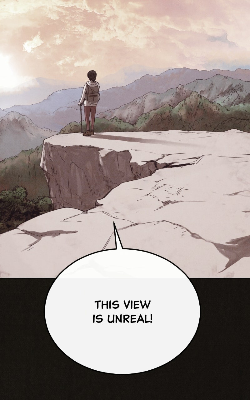 Read COPYCAT chapter 9 image 116 on Lezhin