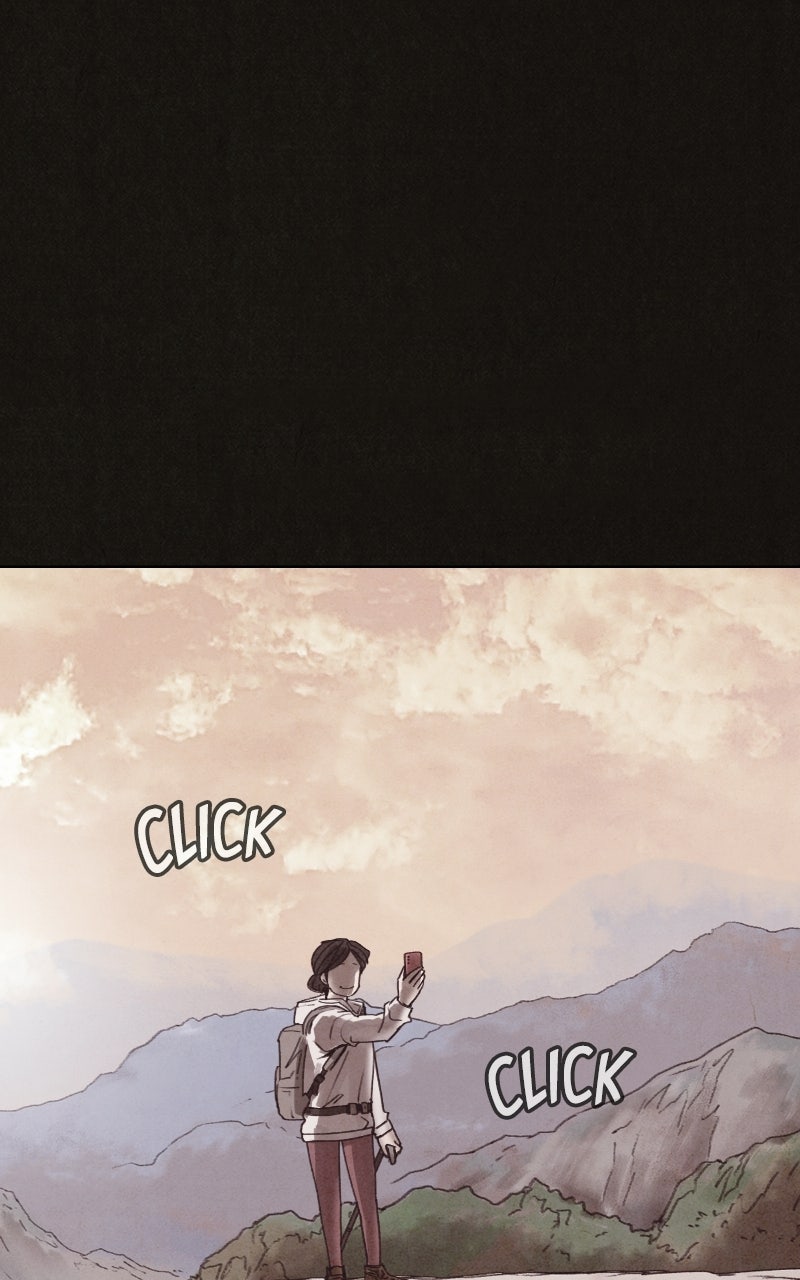Read COPYCAT chapter 9 image 117 on Lezhin