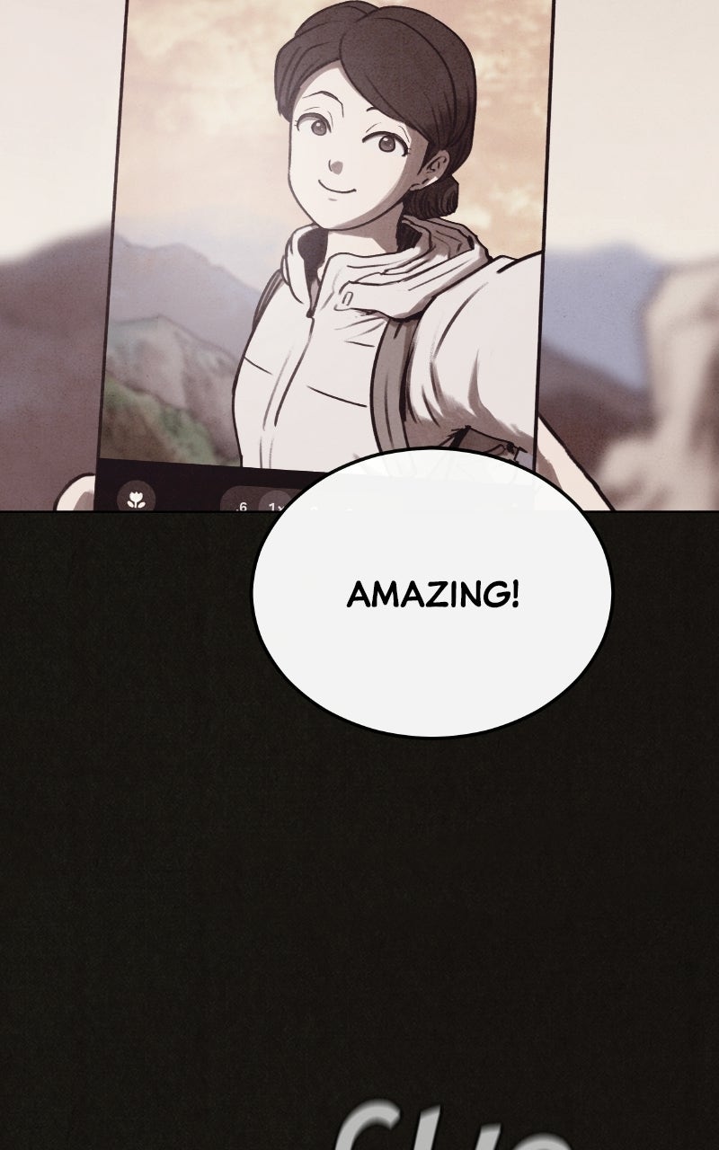 Read COPYCAT chapter 9 image 119 on Lezhin