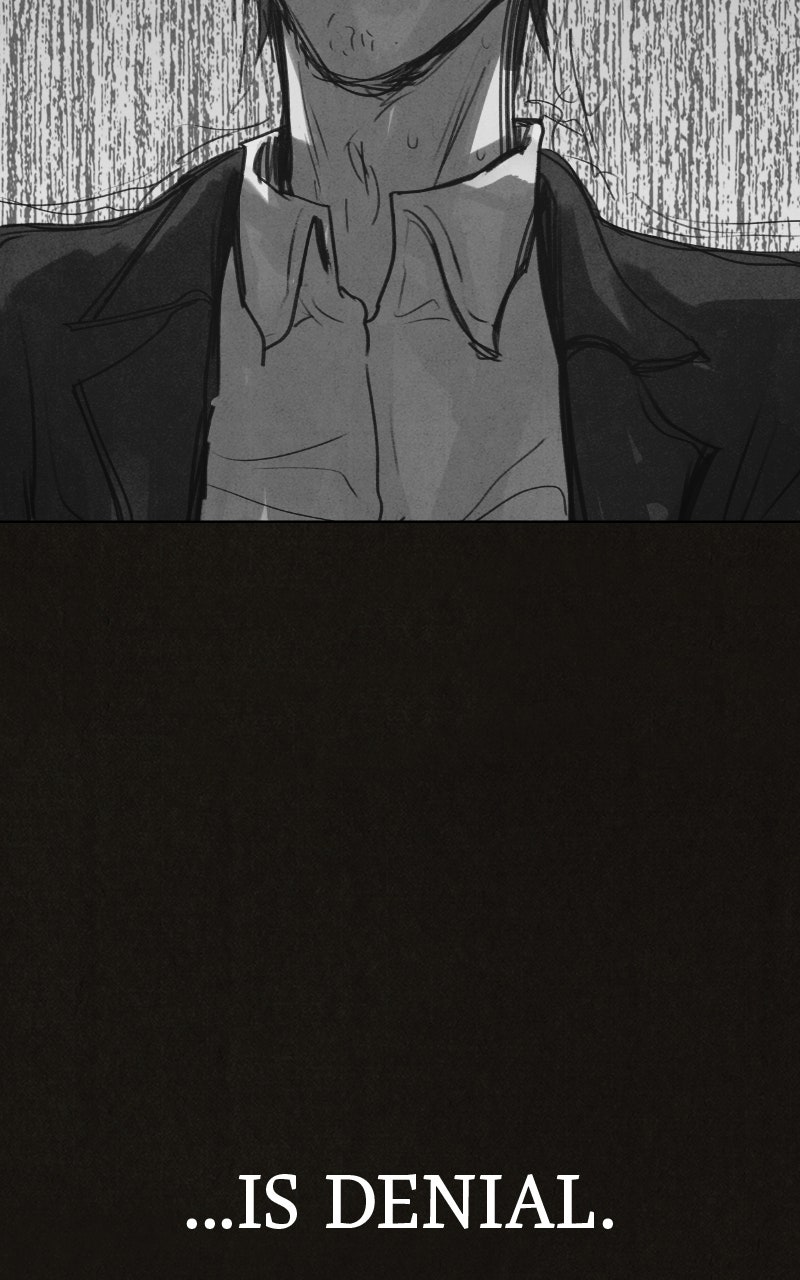 Read COPYCAT chapter 9 image 12 on Lezhin
