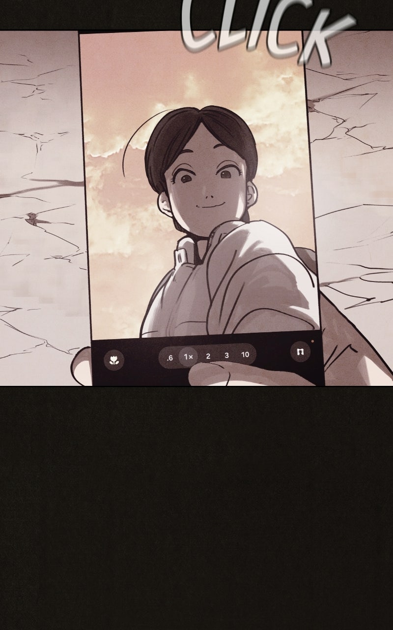 Read COPYCAT chapter 9 image 120 on Lezhin