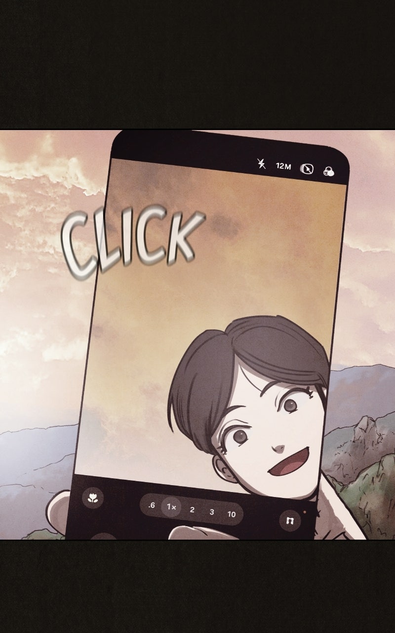 Read COPYCAT chapter 9 image 121 on Lezhin