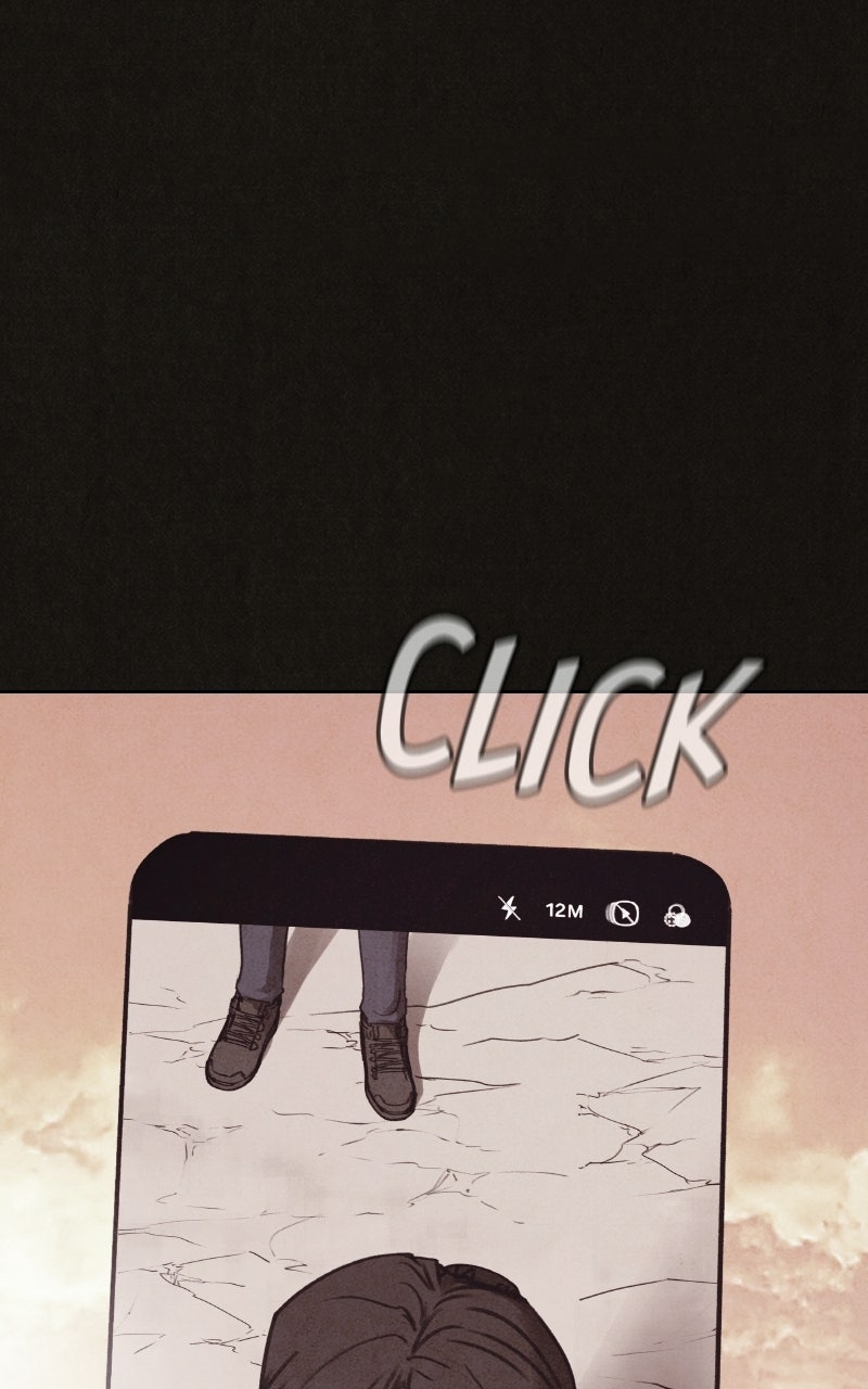 Read COPYCAT chapter 9 image 122 on Lezhin