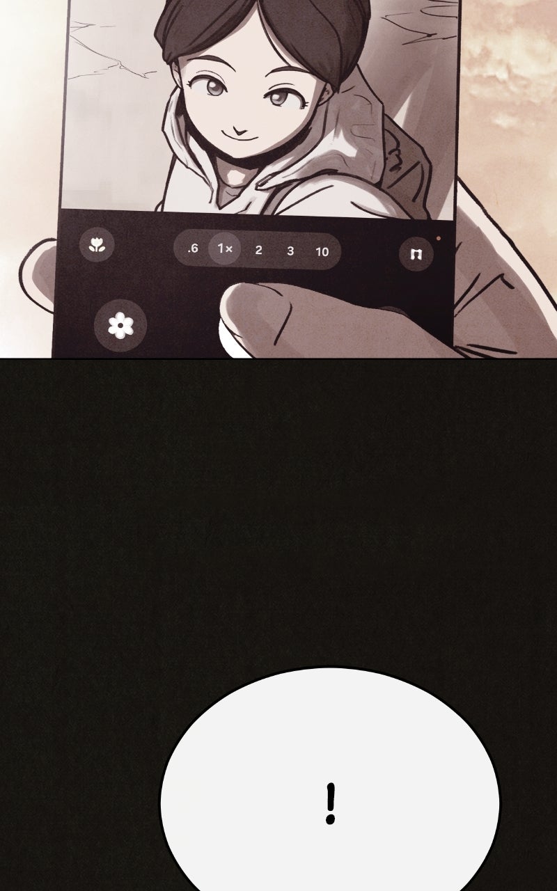 Read COPYCAT chapter 9 image 123 on Lezhin
