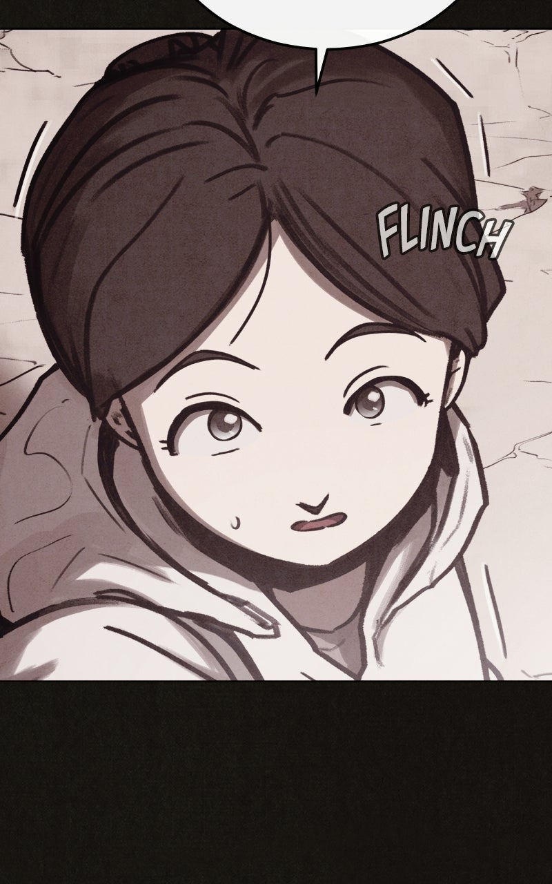 Read COPYCAT chapter 9 image 124 on Lezhin