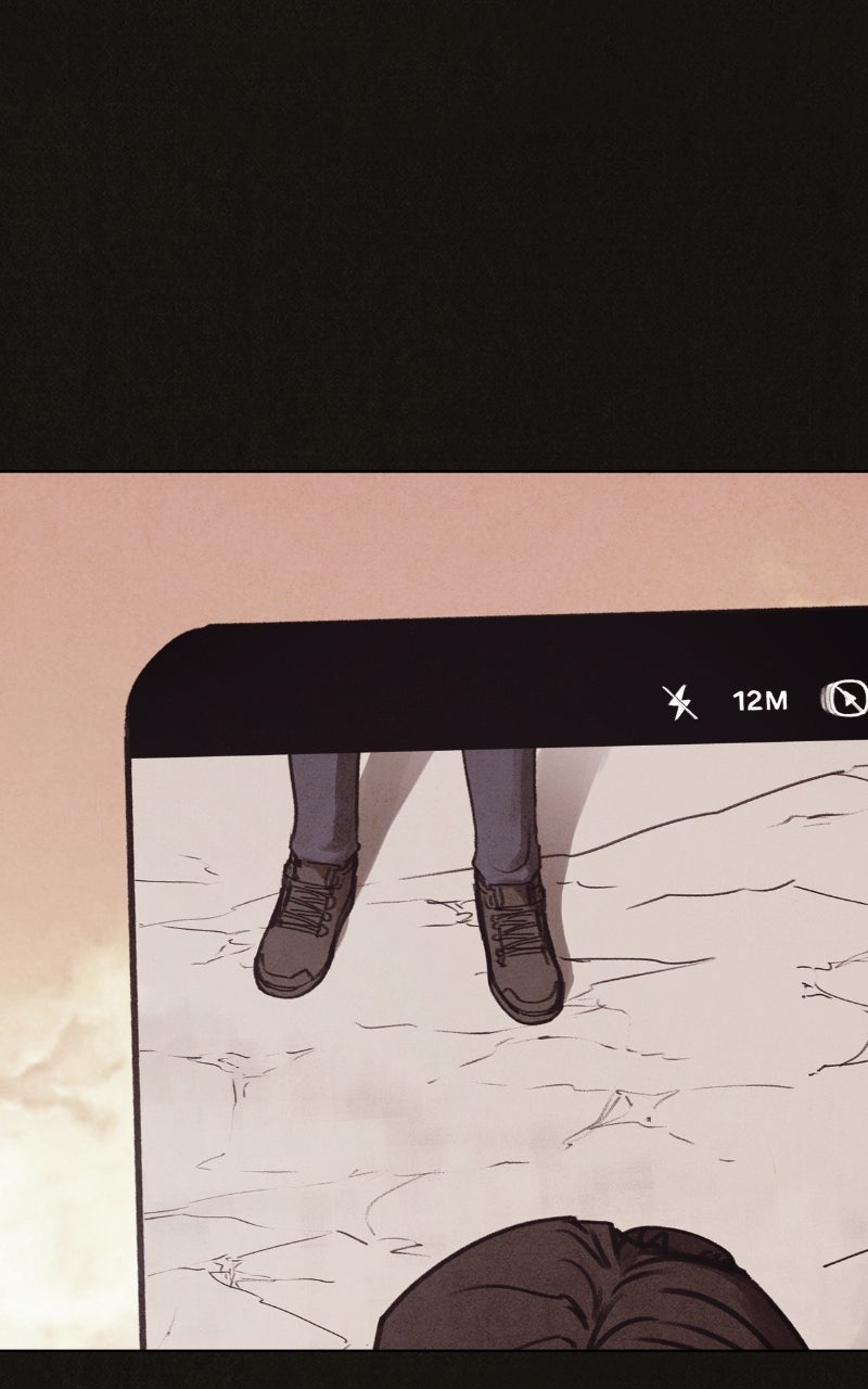 Read COPYCAT chapter 9 image 125 on Lezhin