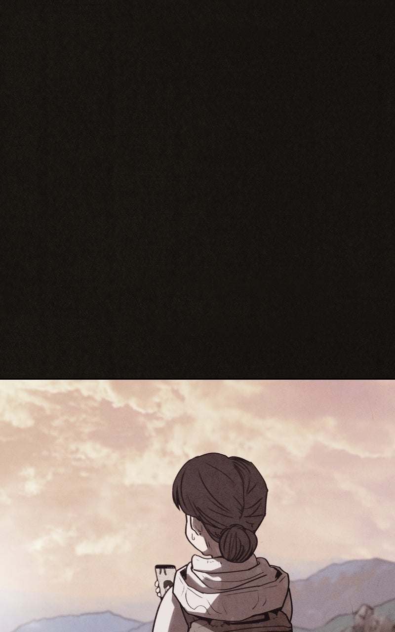 Read COPYCAT chapter 9 image 126 on Lezhin