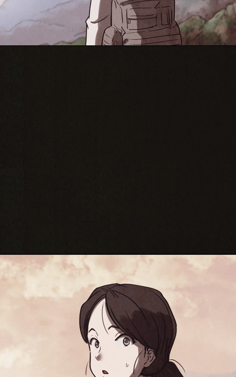 Read COPYCAT chapter 9 image 127 on Lezhin