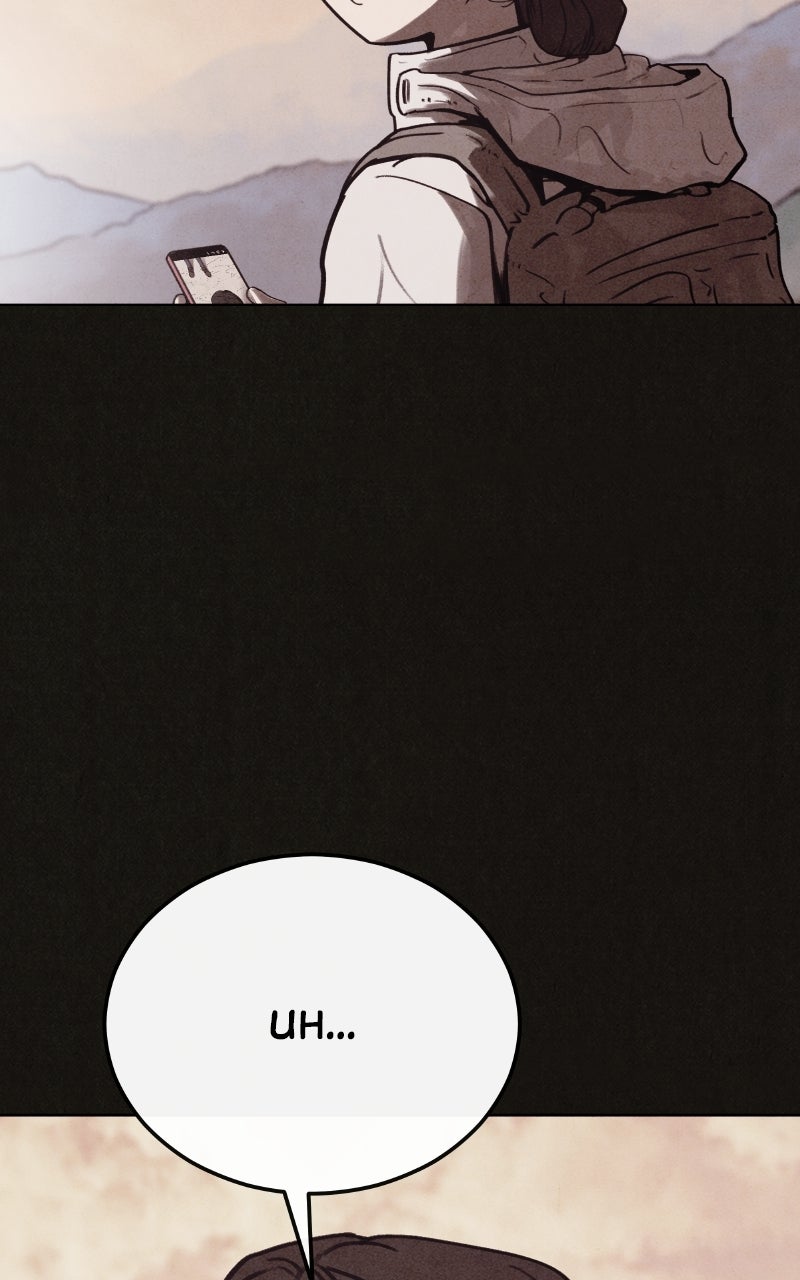 Read COPYCAT chapter 9 image 128 on Lezhin