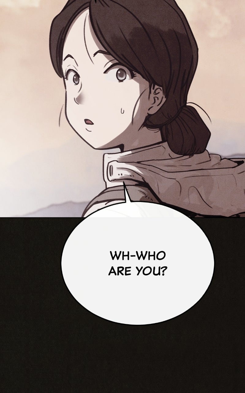 Read COPYCAT chapter 9 image 129 on Lezhin