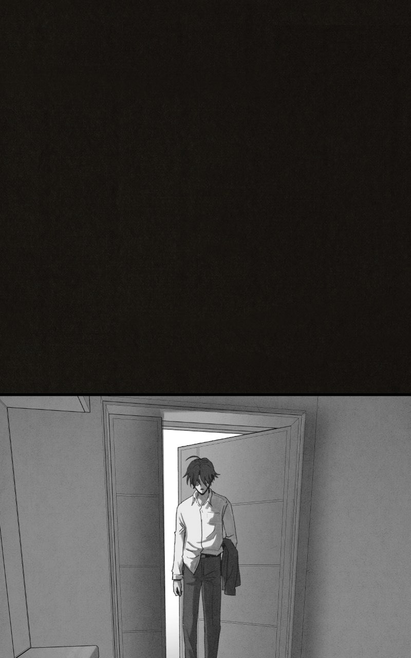 Read COPYCAT chapter 9 image 13 on Lezhin