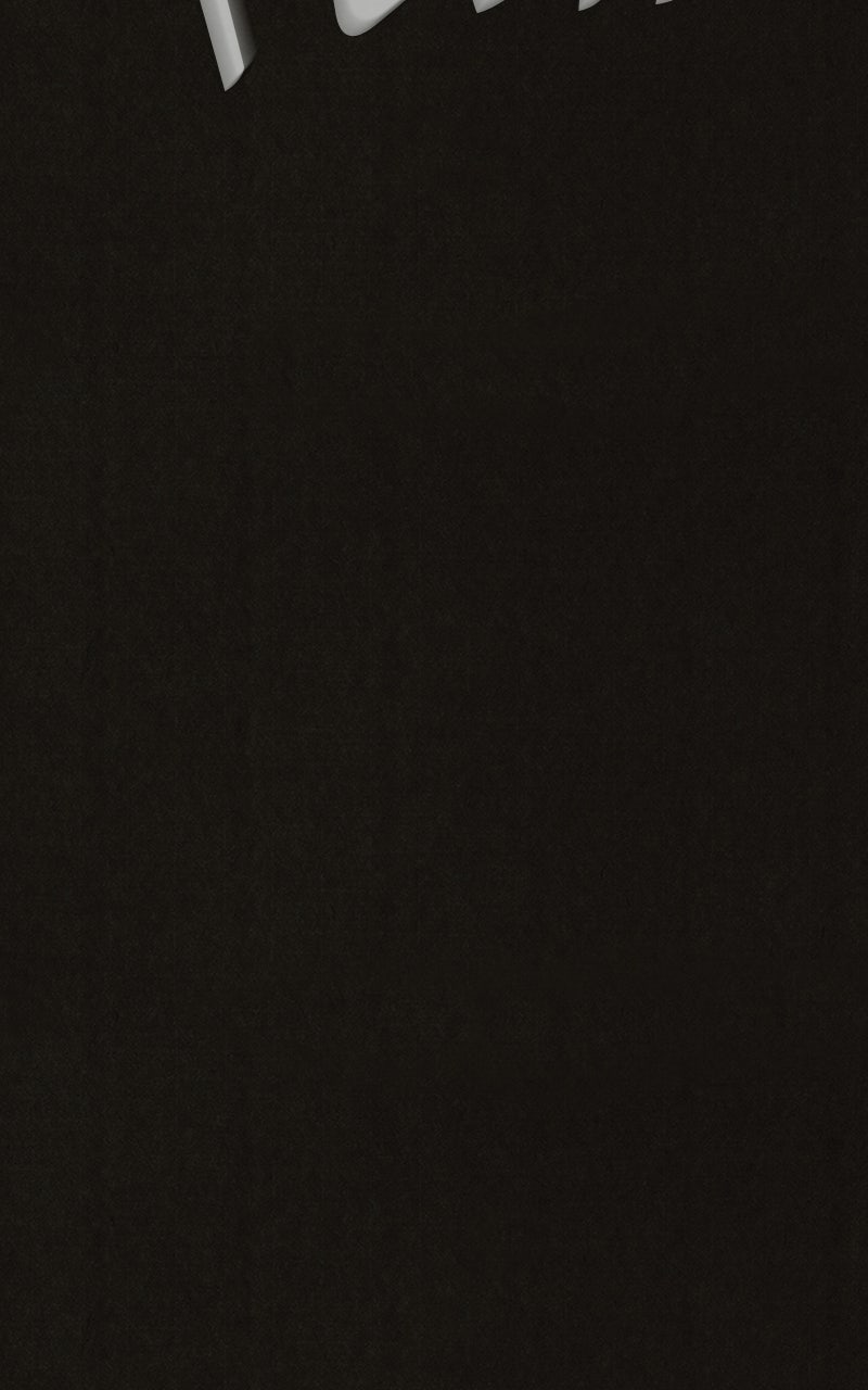 Read COPYCAT chapter 9 image 132 on Lezhin