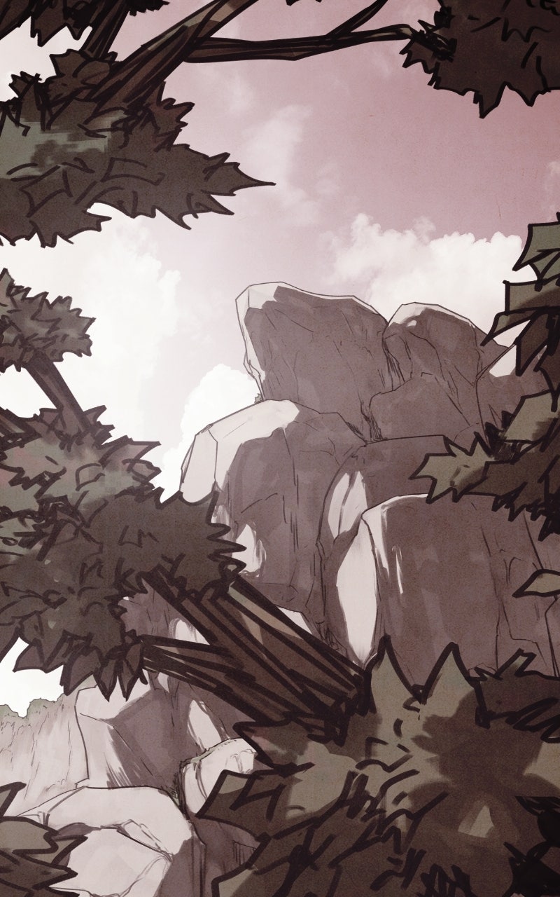 Read COPYCAT chapter 9 image 134 on Lezhin