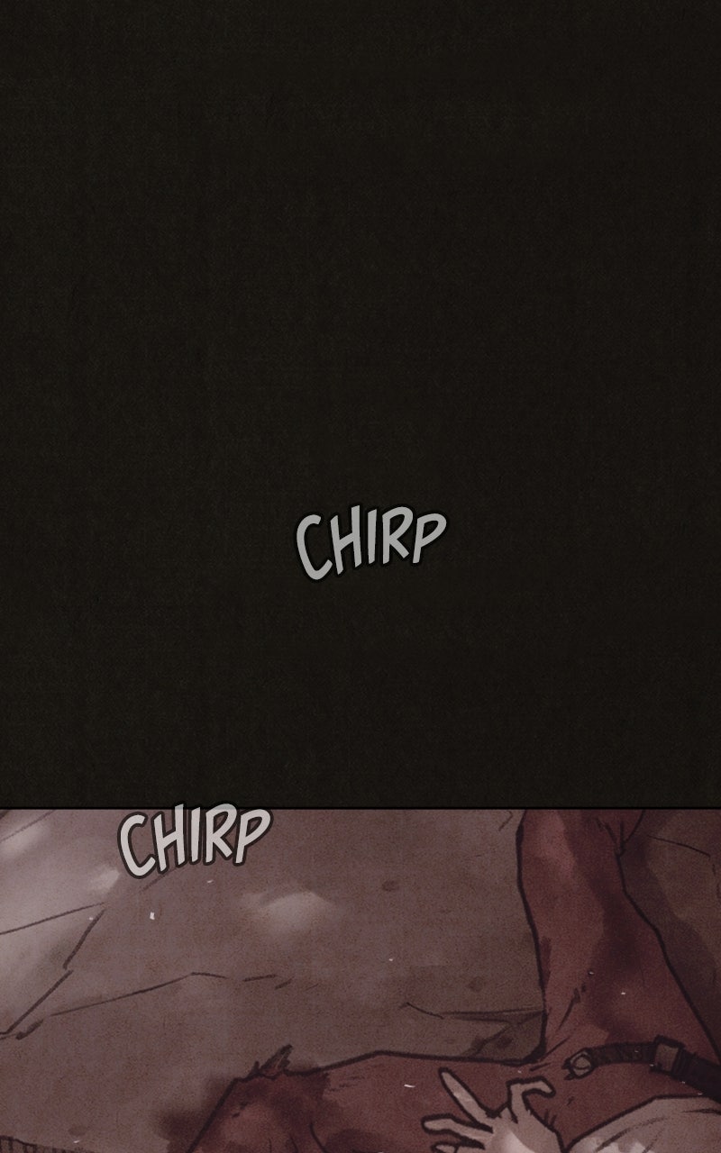 Read COPYCAT chapter 9 image 136 on Lezhin