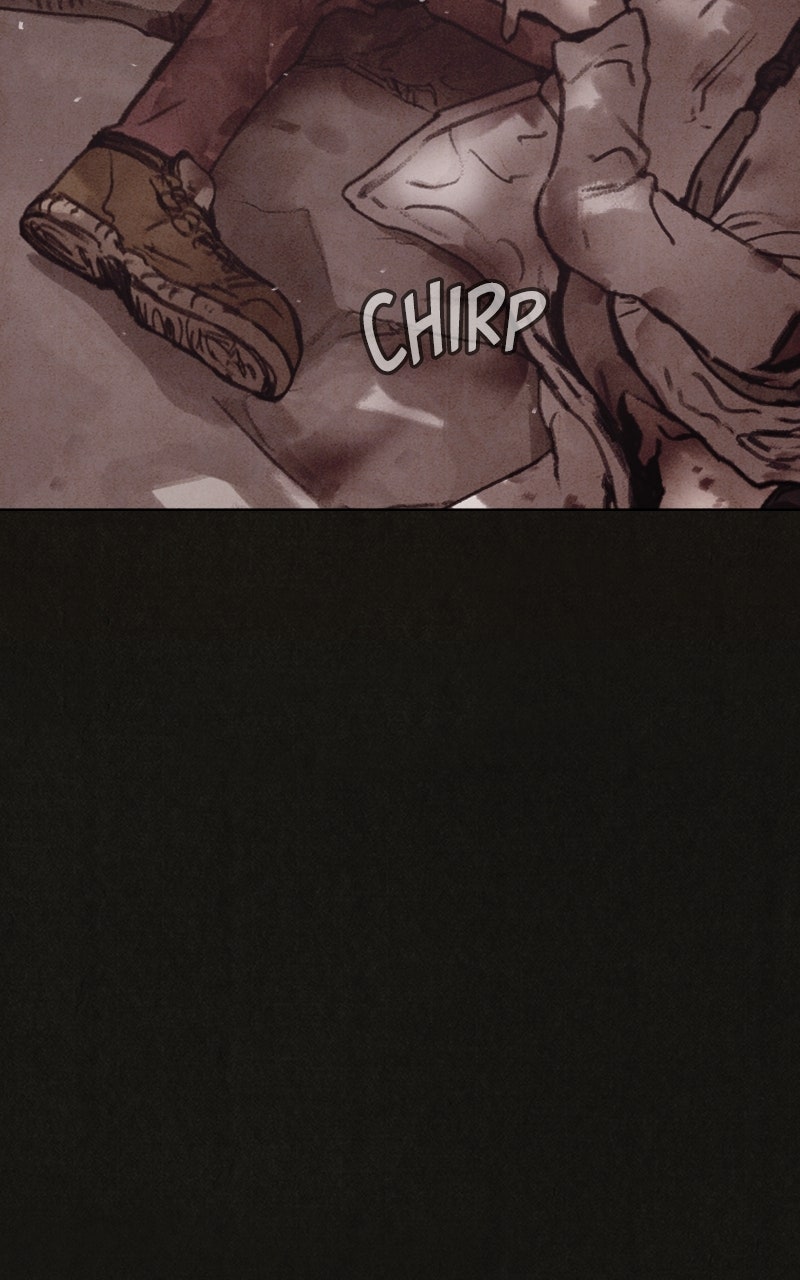 Read COPYCAT chapter 9 image 137 on Lezhin