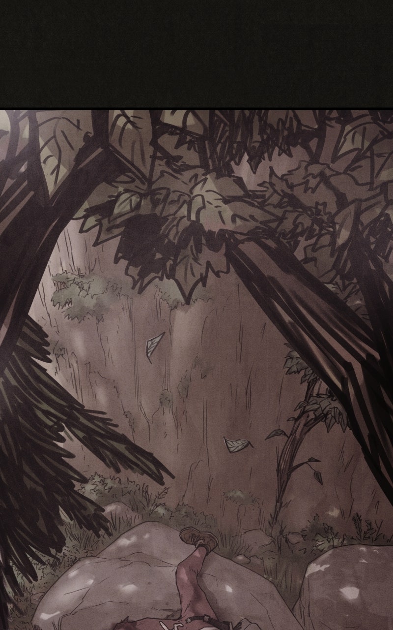 Read COPYCAT chapter 9 image 138 on Lezhin