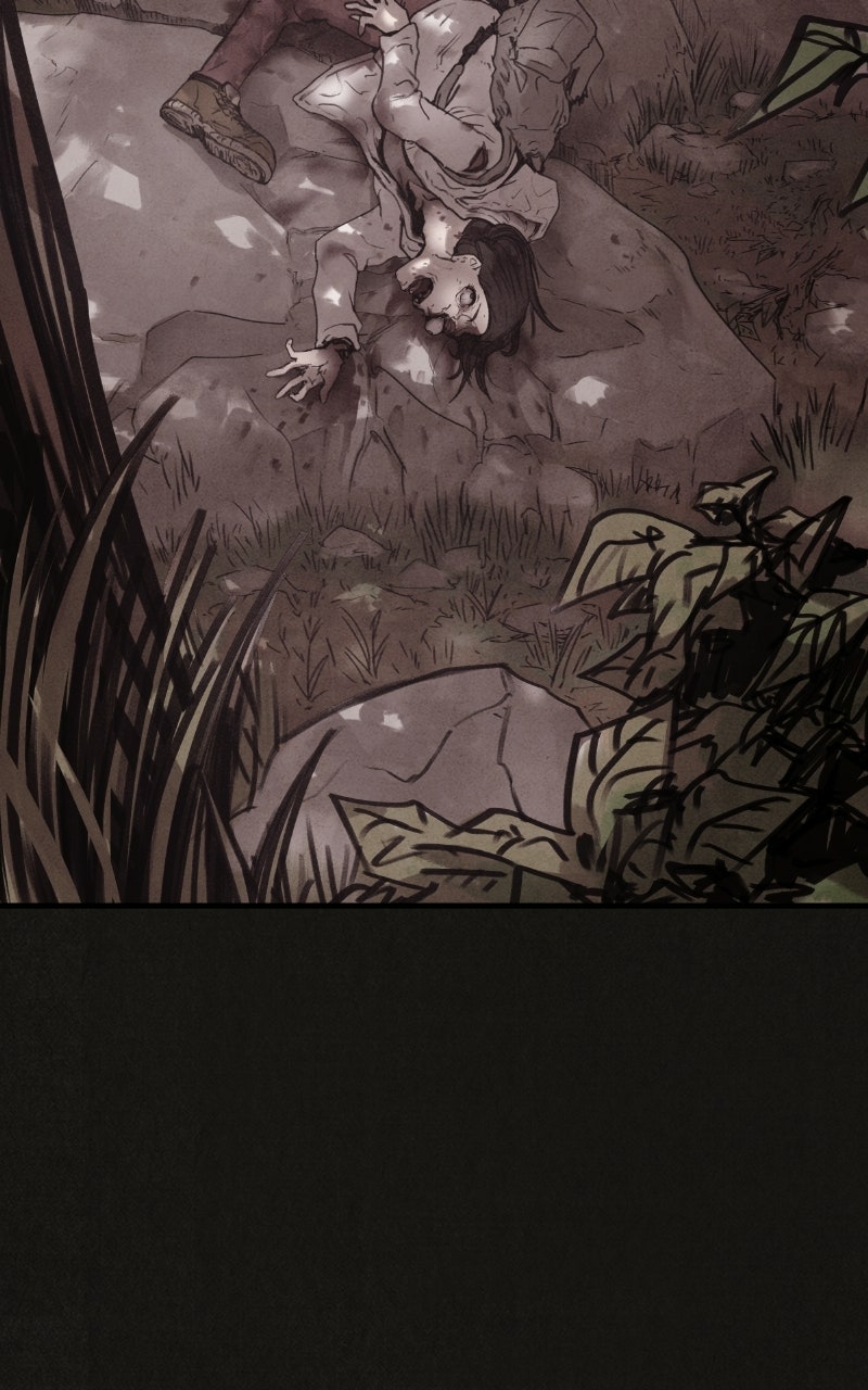 Read COPYCAT chapter 9 image 139 on Lezhin