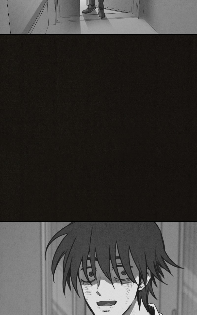 Read COPYCAT chapter 9 image 14 on Lezhin