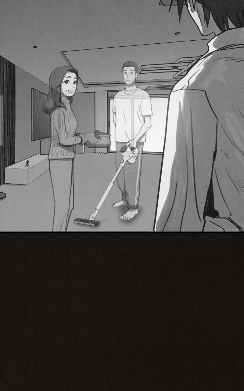 Read COPYCAT chapter 9 image 16 on Lezhin