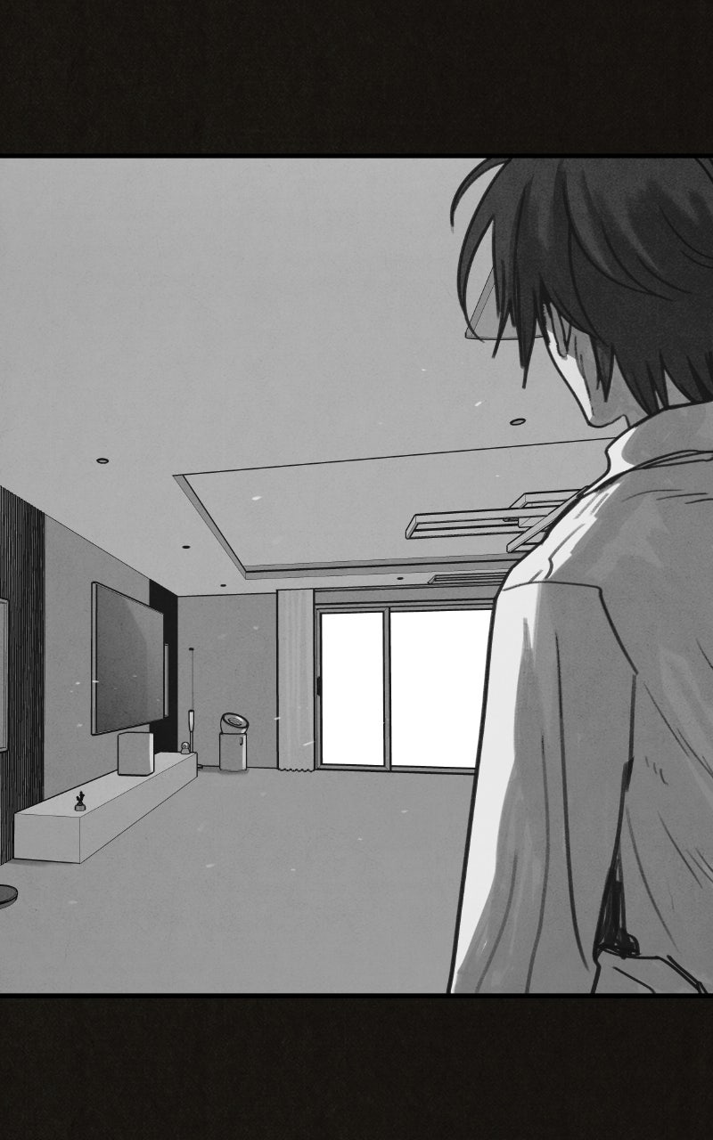Read COPYCAT chapter 9 image 17 on Lezhin