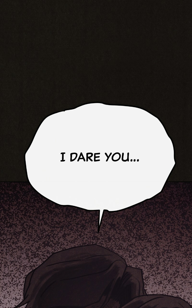Read COPYCAT chapter 9 image 2 on Lezhin