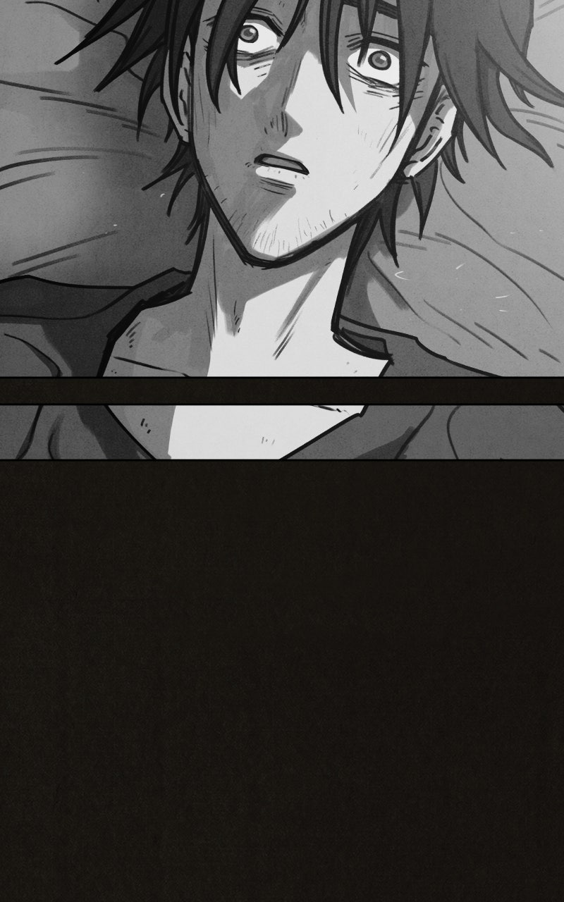 Read COPYCAT chapter 9 image 21 on Lezhin