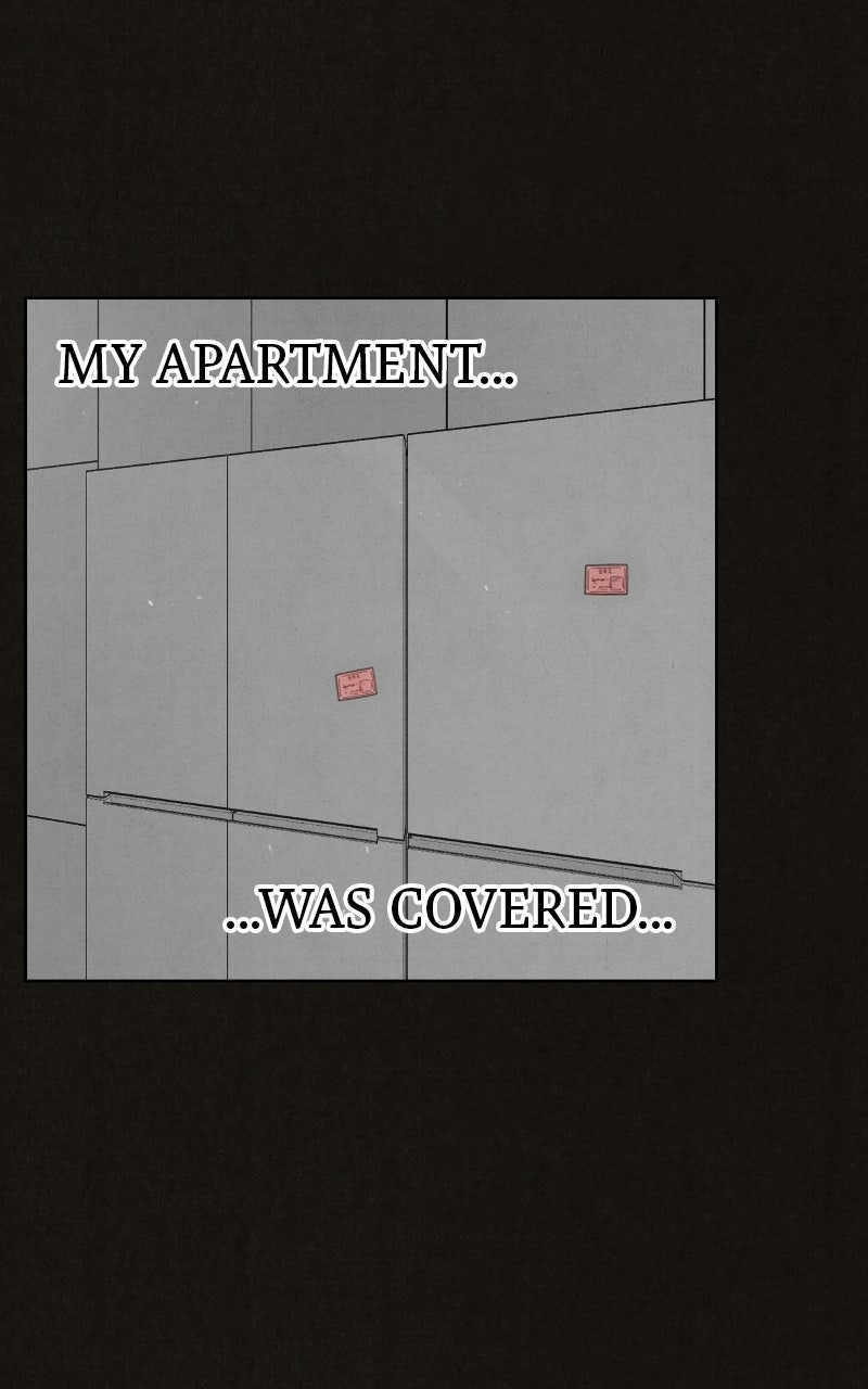 Read COPYCAT chapter 9 image 22 on Lezhin