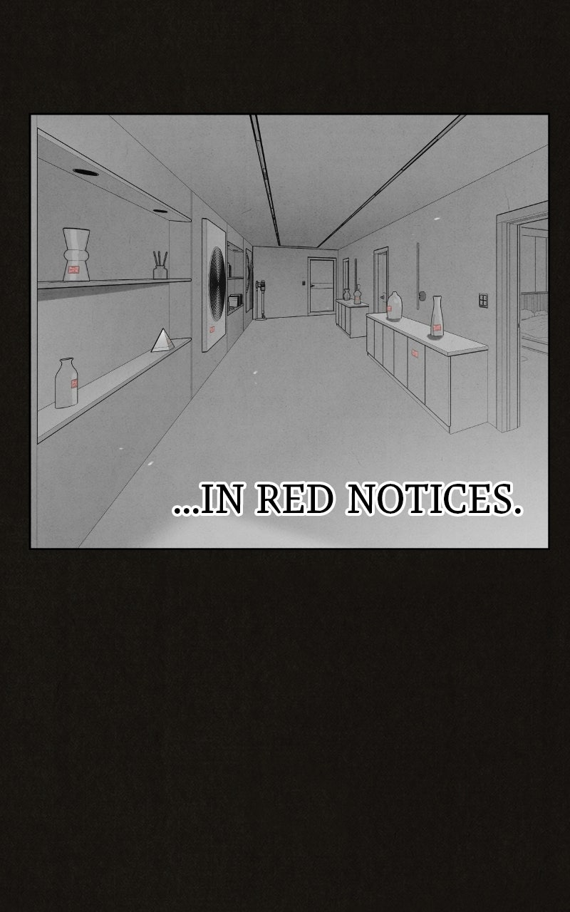 Read COPYCAT chapter 9 image 23 on Lezhin