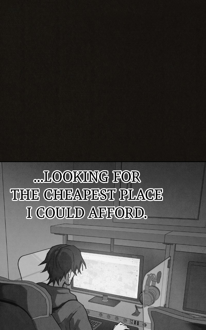 Read COPYCAT chapter 9 image 26 on Lezhin