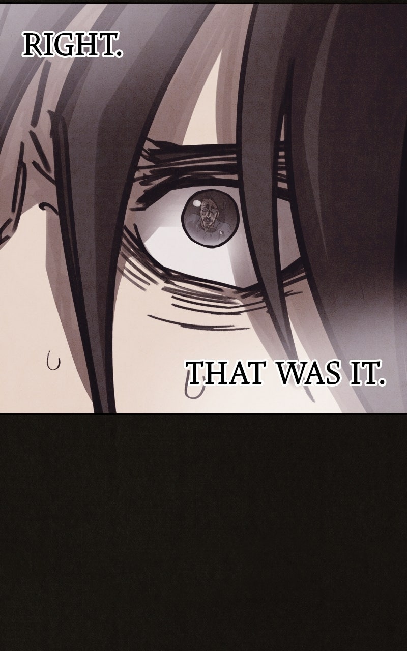 Read COPYCAT chapter 9 image 28 on Lezhin