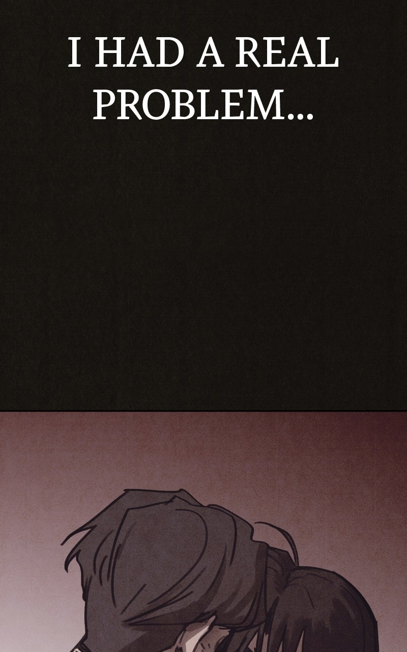 Read COPYCAT chapter 9 image 29 on Lezhin