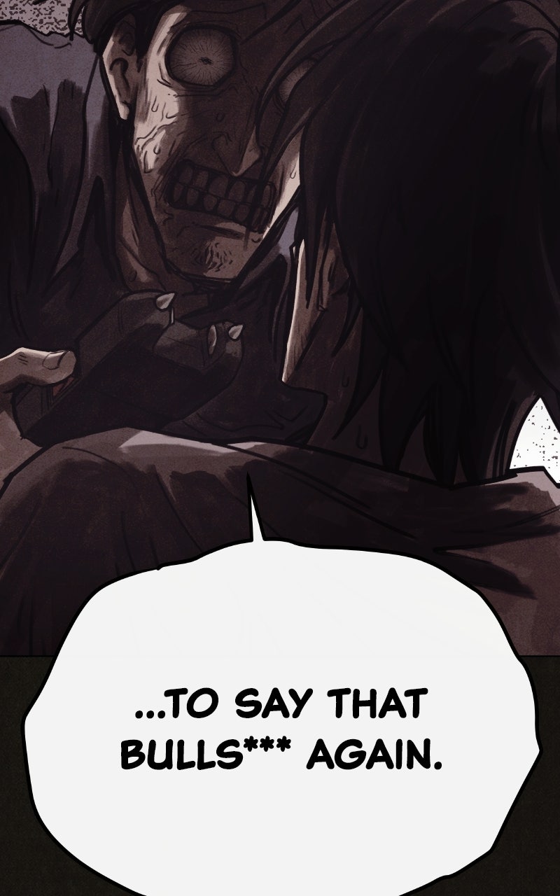 Read COPYCAT chapter 9 image 3 on Lezhin