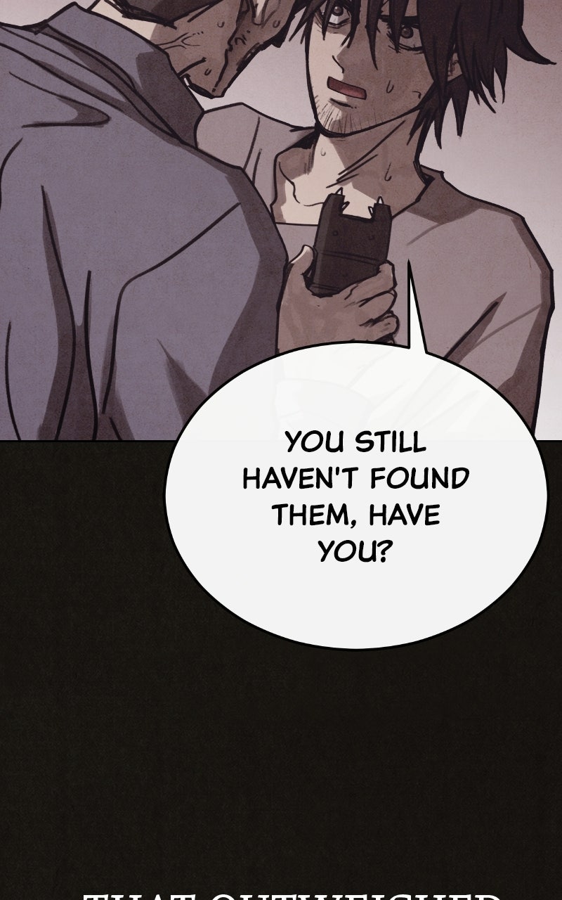 Read COPYCAT chapter 9 image 30 on Lezhin